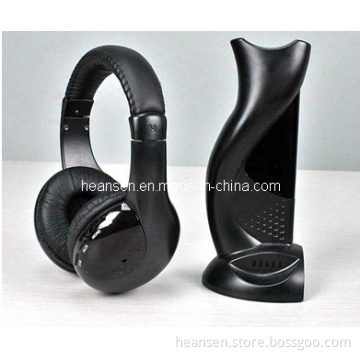 Wireless Headphonesspecial Offers for The Column